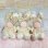 画像2: Bunny Plush (2)