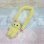 画像6: Mobile Strap