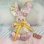 画像5: Bunny Plush (5)
