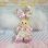 画像5: Bunny Plush (5)