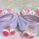 画像4: Plush Waist Pouch