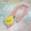 画像6: Mobile Strap