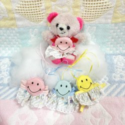 画像1: エプロンfor Plush