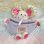 画像7: Plush Waist Pouch