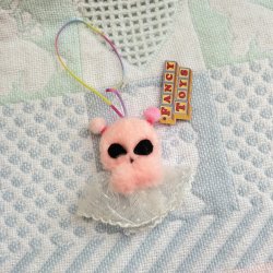 画像4: Fairy Alien 