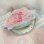 画像6: FANCY TOYS Mini Pouch