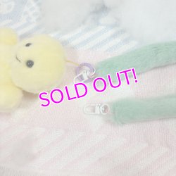 画像3: Mobile Strap