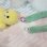 画像3: Mobile Strap (3)