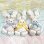 画像1: Bunny Plush (1)