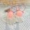 画像2: Fairy Alien Keychain (2)