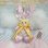 画像4: Bunny Plush (4)