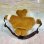 画像2: Plush Waist Pouch (2)