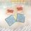 画像1:  Sticker 4枚SET (1)