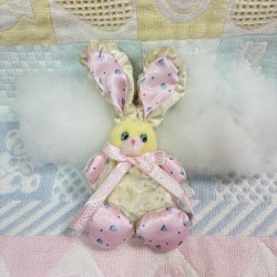 画像4: Bunny Plush