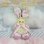 画像4: Bunny Plush (4)