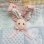 画像4: Toy Bunny Brooch