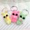 画像3: Baby Alien Keychain(BOX付き） (3)