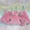 画像2: Pass Case Plush Keychain (2)