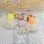 画像2: Fairy Alien Keychain (2)