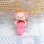 画像1: POP's Finger Puppet (1)