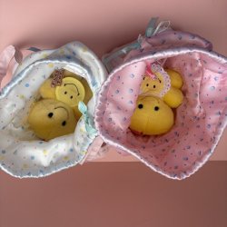 画像6: Box My Fav Bag