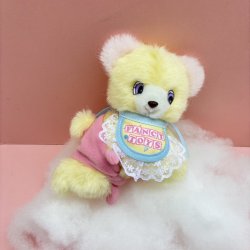 画像6: BABY BEAR