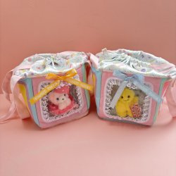 画像5: Box My Fav Bag