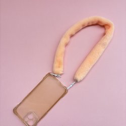 画像6: Mobile Strap