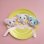 画像1: Toy Cat Brooch (1)