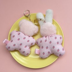 画像3: Baby Bunny or Bear Key