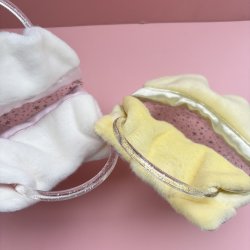 画像3: Cat Bag