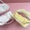 画像3: Cat Bag (3)