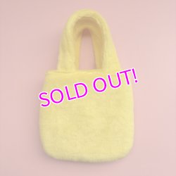 画像3: Smile mini bag