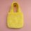 画像3: Smile mini bag (3)