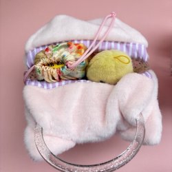 画像4: Cat Bag
