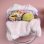 画像4: Cat Bag (4)