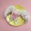 画像3: Toy Bunny Brooch (3)