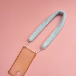 画像2: Mobile Strap