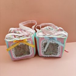 画像6: Box My Fav Bag