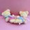画像2: BABY BEAR (2)