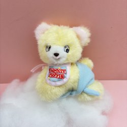 画像7: BABY BEAR