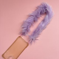 画像3: Mobile Strap