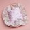 画像2: Mini Cushion (2)