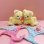 画像4: BABY BEAR