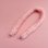画像1: Mobile Strap (1)