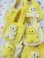 画像2: Smile mini bag (2)
