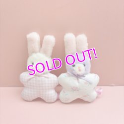 画像3: Baby Bunny Key