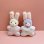 画像3: Baby Bunny Key (3)