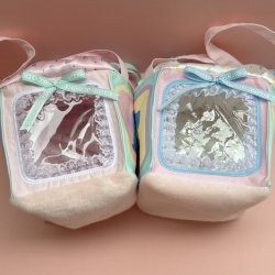 画像2: Box My Fav Bag