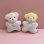 画像3: Baby Bear Key (3)